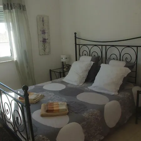 Perto Do Mar Apartamento *