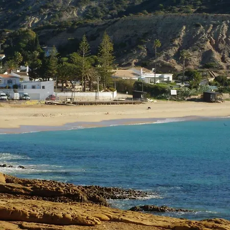 Perto Do Mar Luz